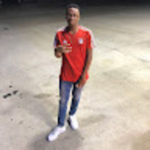 Meet your Posher, Orlando